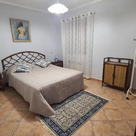 A Paisible Entre Ardeche Et Ceze Ferienhaus