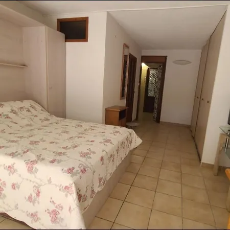 Ferienhaus A Paisible Entre Ardeche Et Ceze Salazac
